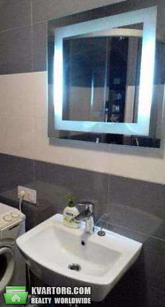 Sell 2-room apartment. Киев, Новополевая — photo 6