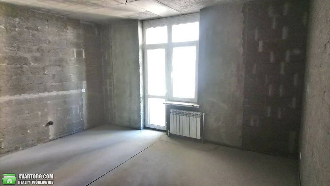 Sell 2-room apartment. Киев,  Липковского — photo 1