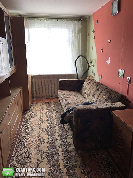 Sell 3-room apartment. Полтава, /Хоорольский пер. — photo 2