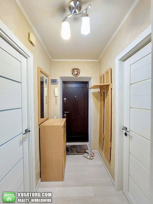 Sell 1-room apartment. Киев, Луценка — photo 8