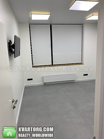 Rent out office. Киев, ул.Деловая — photo 6