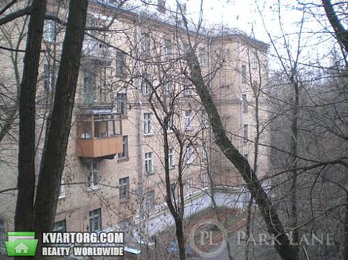 Sell 3-room apartment. Киев, Кловский спуск — photo 1