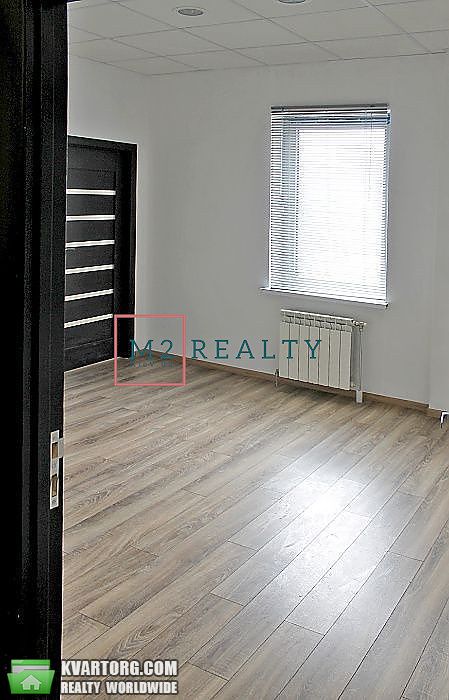 Sell office. Киев,  Дарницкий бул — photo 5