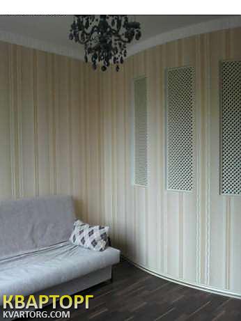 Rent out 2-room apartment. Одесса, Базарная — photo 1