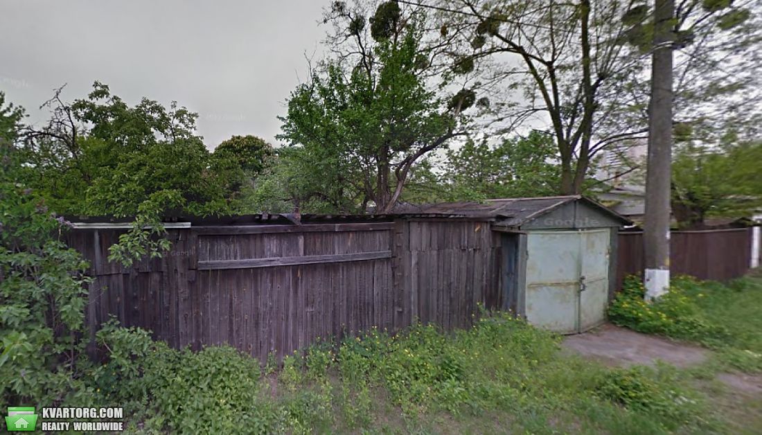Sell house. Киев,  Тепловозная — photo 3