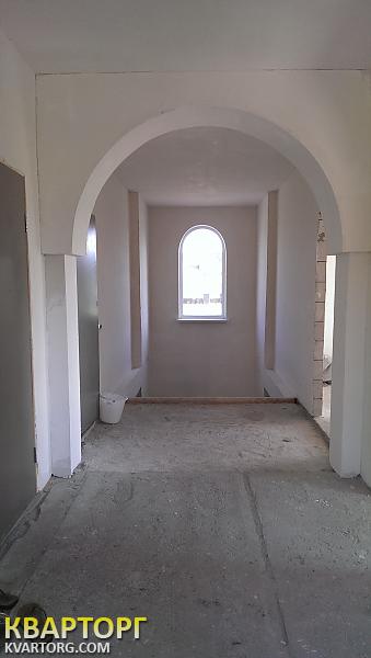 Sell house. Васильков, Мархаловка — photo 7