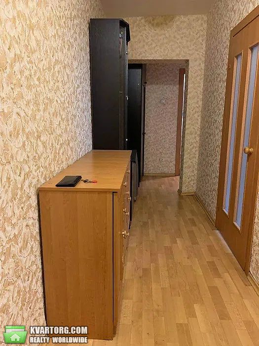 продам 2-комнатную квартиру. Киев,   Урловская - фото 8