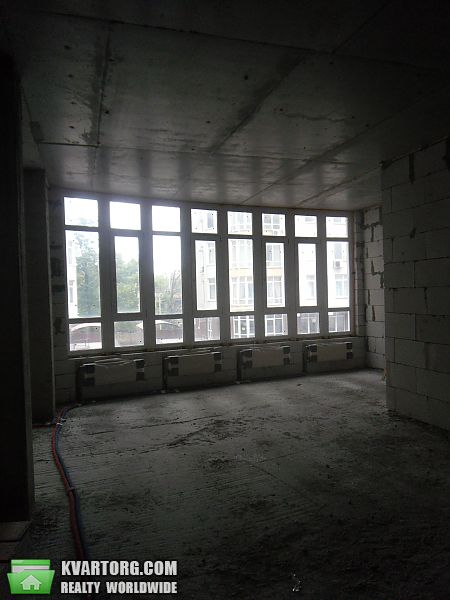 Sell 1-room apartment. Одесса, Французский бульвар — photo 1