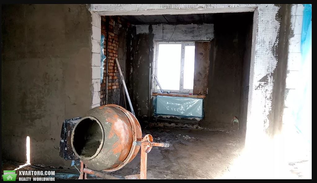 Sell house. Чернигов,  Богдана Хмельницкого — photo 10