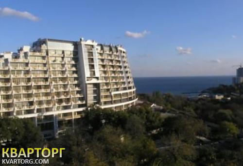 Sell 2-room apartment. Одесса, Генуэзская — photo 2