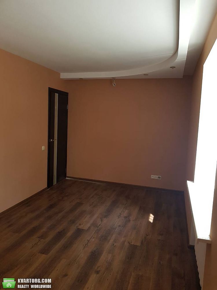 Sell 2-room apartment. Днепропетровск, Каменская — photo 8