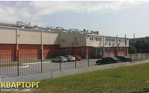 Rent out warehouse. Бровары, независимости — photo 2