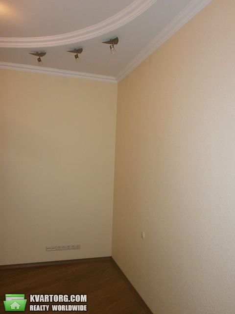 Sell 1-room apartment. Одесса, Литературная — photo 3