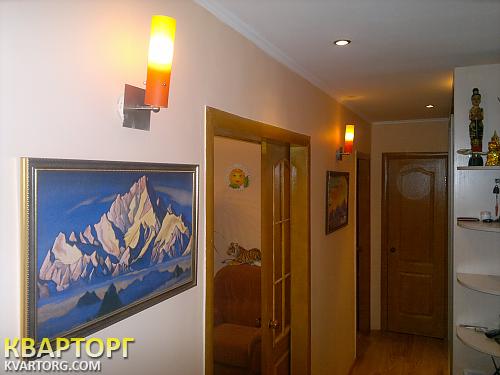 Sell 2-room apartment. Днепропетровск, Запорожское шоссе — photo 4