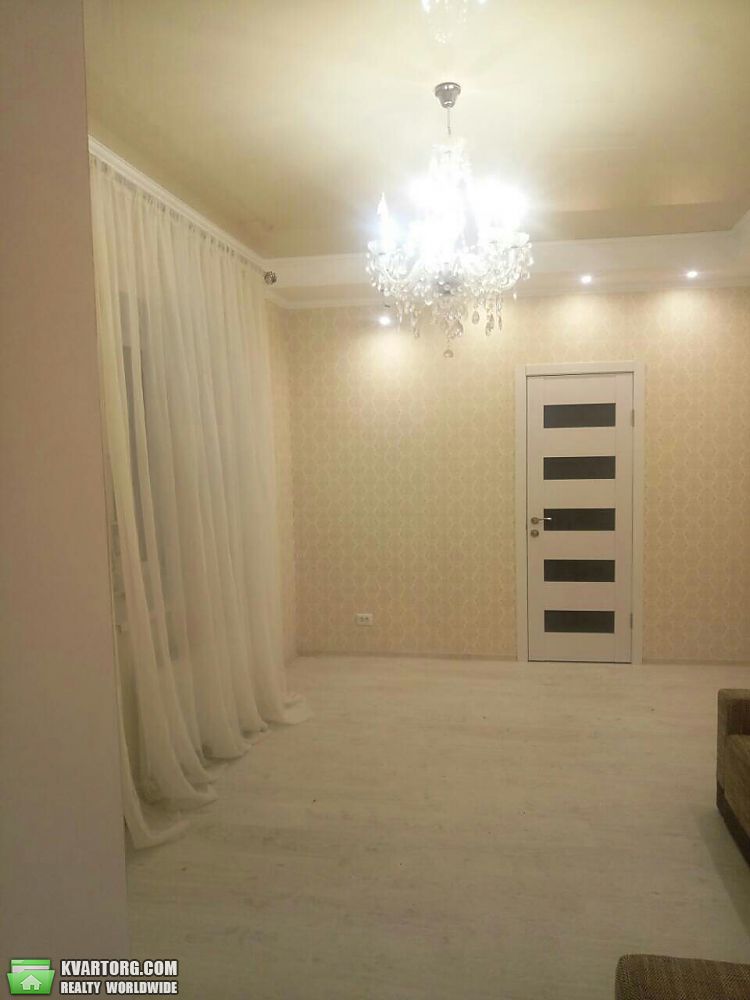 продам 2-комнатную квартиру. Одесса,  Хвойный переулок - фото 3