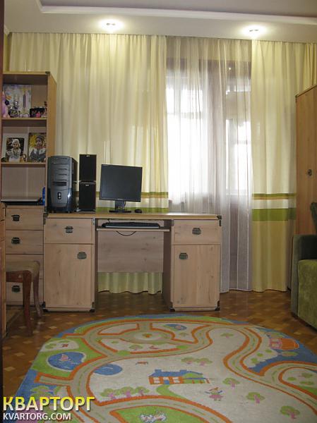 Sell 3-room apartment. Киев,  Волошская — photo 3