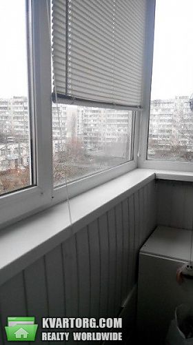 Sell 1-room apartment. Киев,  Героев Днепра — photo 3