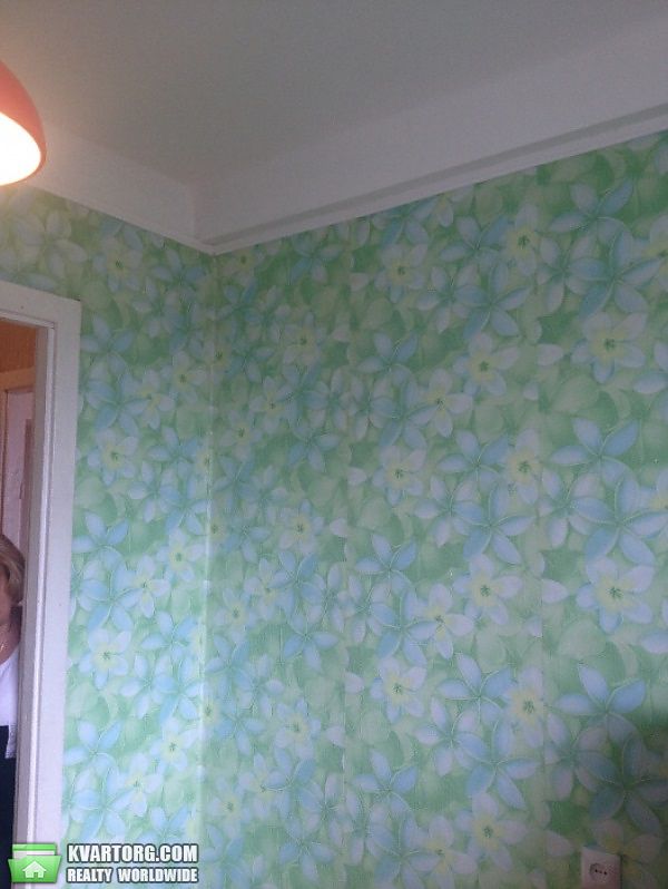 Sell 1-room apartment. Киев, Петра Калнышевского — photo 4