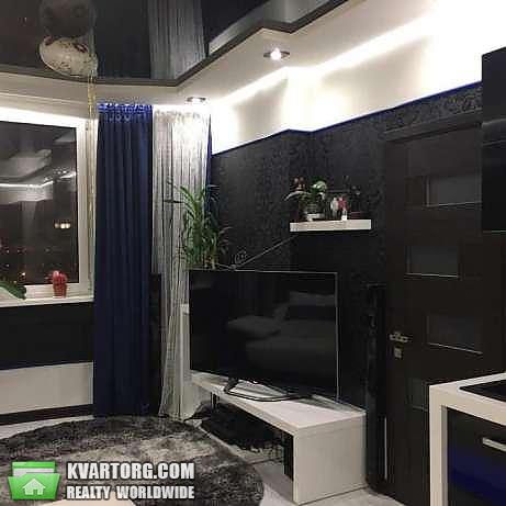 Sell 3-room apartment. Киев,  Героев Сталинграда пр — photo 2