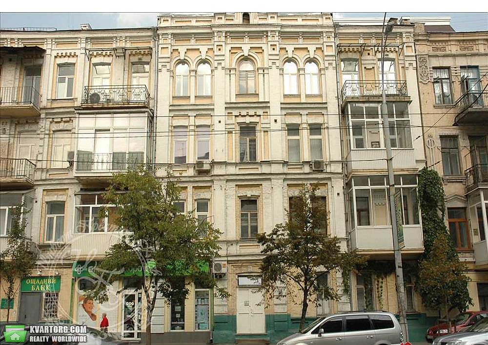 Sell 4-room apartment. Киев,  Саксаганского — photo 3