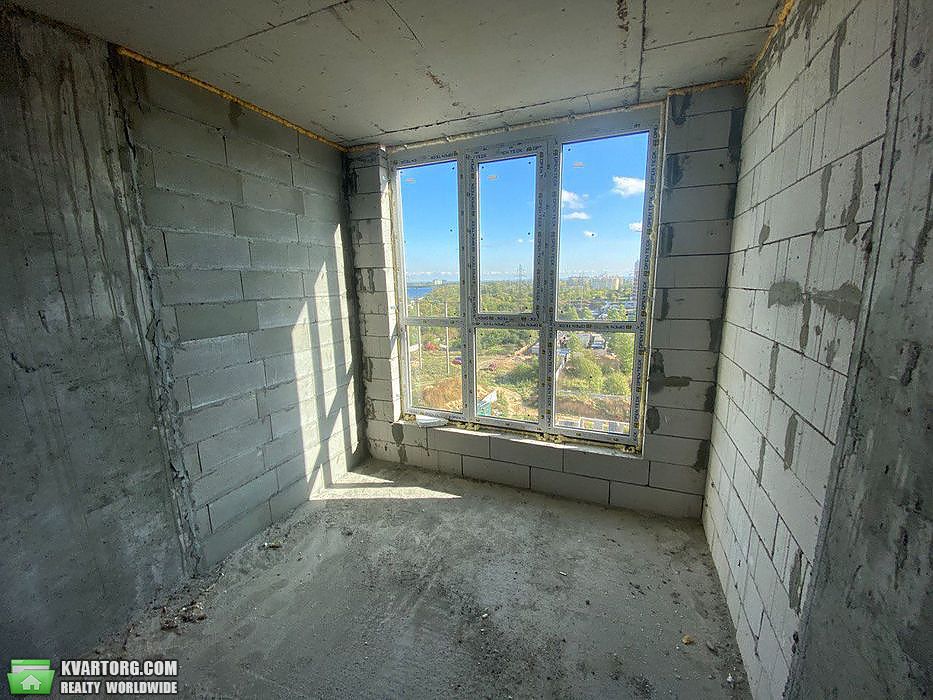 Sell 1-room apartment. Вышгород, Шолуденко — photo 1