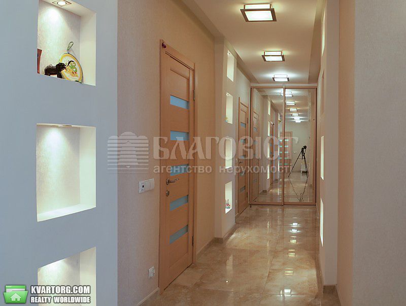 Sell 3-room apartment. Киев,  Лайоша Гавро — photo 7