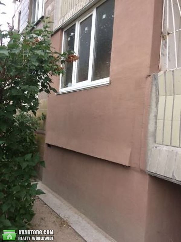 Sell 2-room apartment. Киев,  Бальзака — photo 8