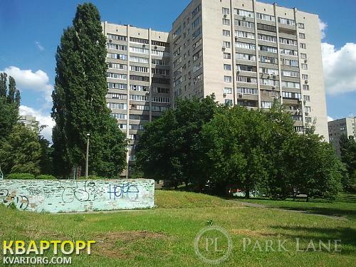 Sell 3-room apartment. Киев,  Флоренции — photo 1