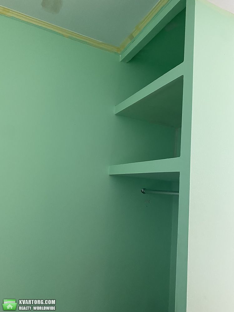 Rent out 1-room apartment. Киев,  Полесская — photo 9