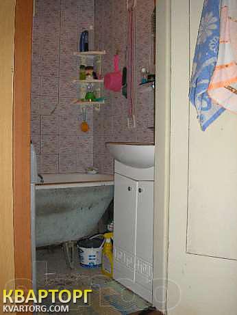 Sell house. Киевская обл., Боярка — photo 6