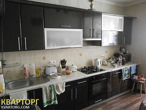 Sell 2-room apartment. Одесса, Зоопарковая — photo 7