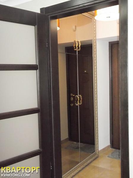 Rent out house. Киевская обл., Лесники — photo 2