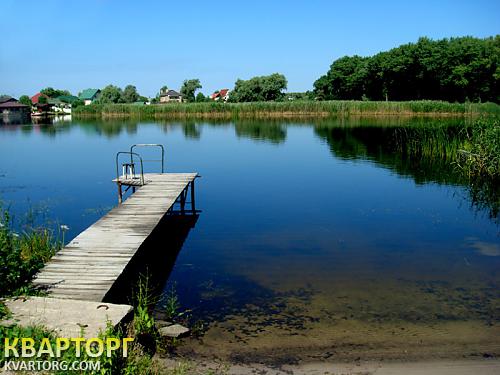 Sell house. Черкассы, коператив Славутич — photo 10