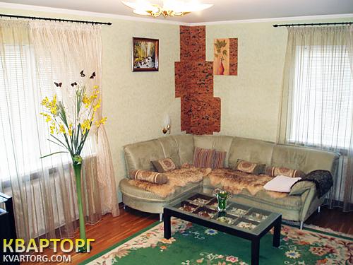 Rent out house. Запорожье, Культурная — photo 2