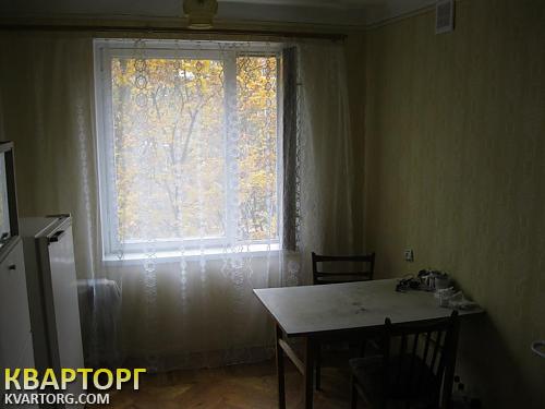 Sell 3-room apartment. Днепропетровск, героев — photo 1