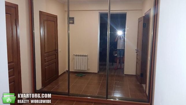 Sell house. Бровары, Княжичи — photo 4