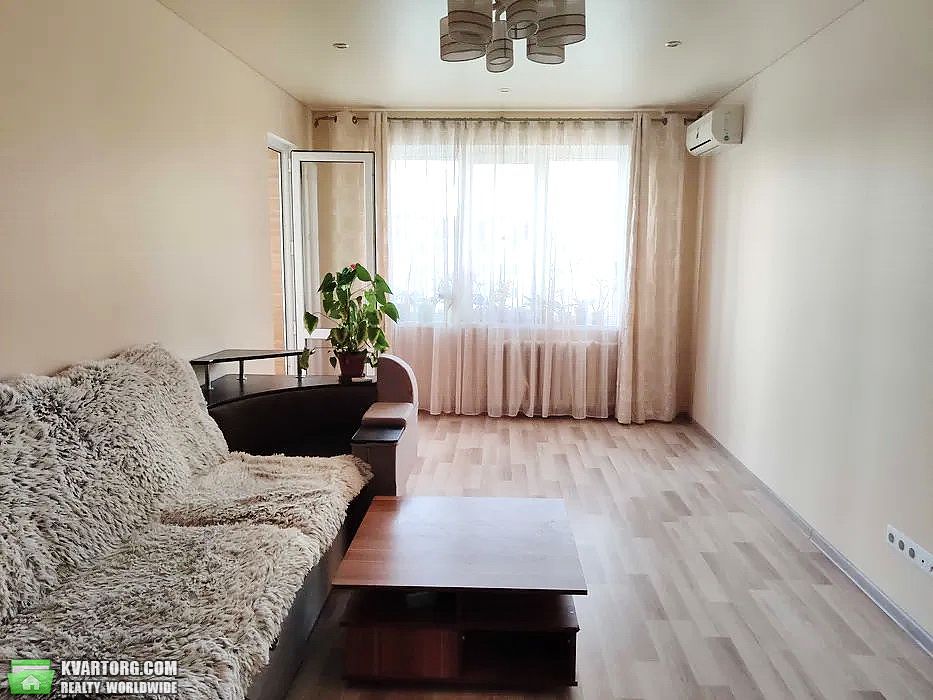 Sell 3-room apartment. Одесса, Семена Палия — photo 4