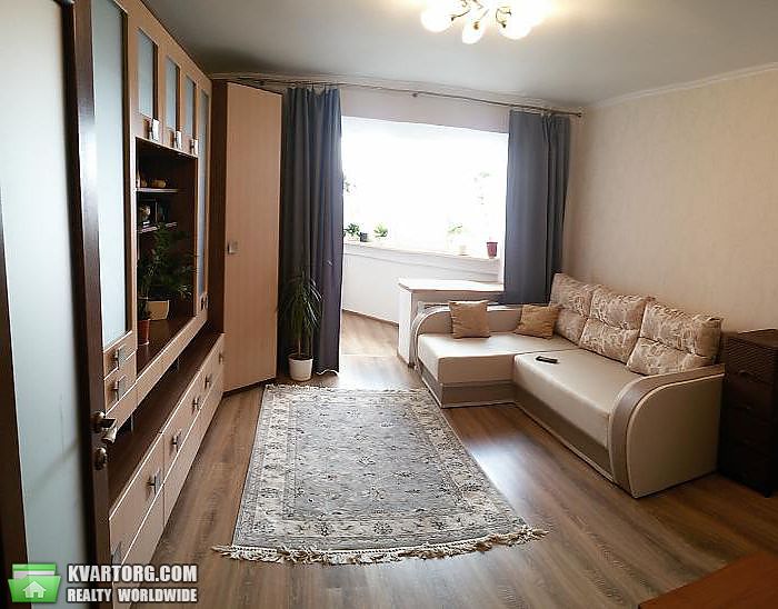 Sell 2-room apartment. Киев,  Декабристов — photo 2