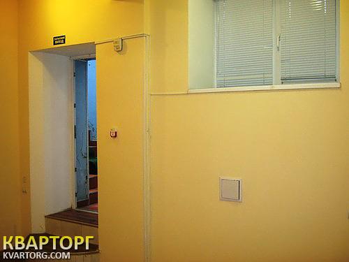 Rent out office. Киев,  Довженко — photo 4