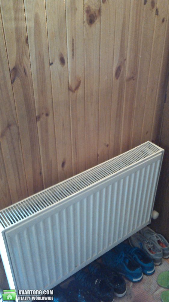 Sell house. Киев,  Садовая Осокорки — photo 4