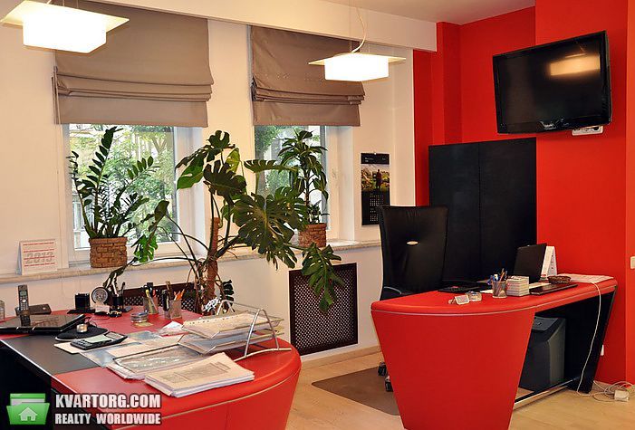 Sell office. Киев,  Грушевского — photo 4