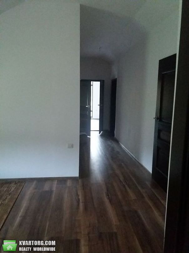 Sell house. Ужгород, Карпаты — photo 10