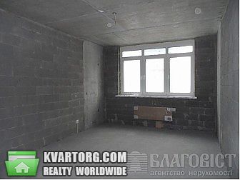 Sell 3-room apartment. Киев, Ахматовой — photo 5
