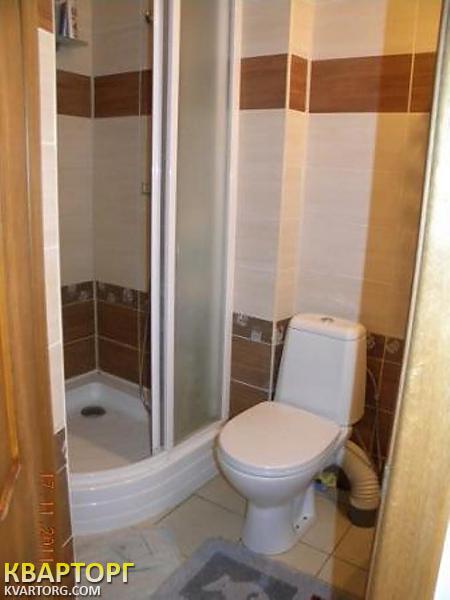 Rent out house. Киевская обл., Лебедовка — photo 6