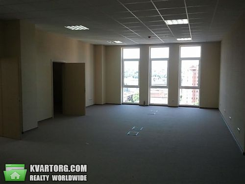 Rent out office. Киев, ул. Горького — photo 3