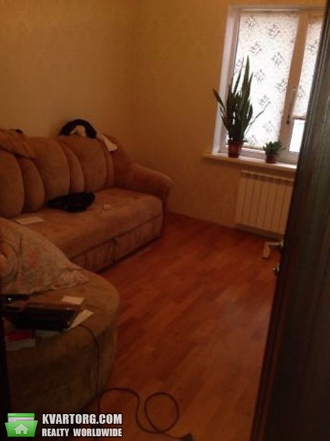 Sell 2-room apartment. Киев,  Драйзера — photo 5