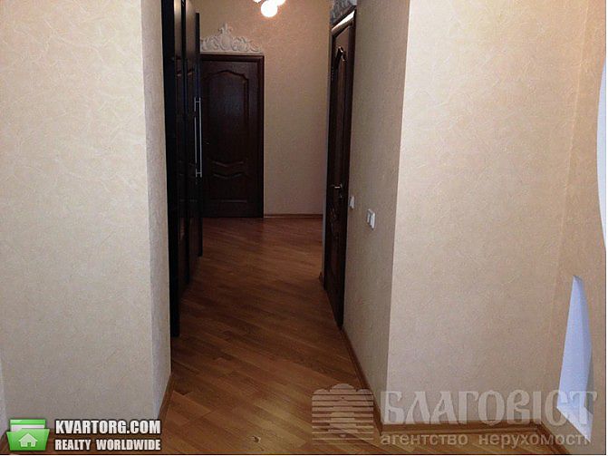 Sell 3-room apartment. Киев, Героев Сталинграда пр — photo 10