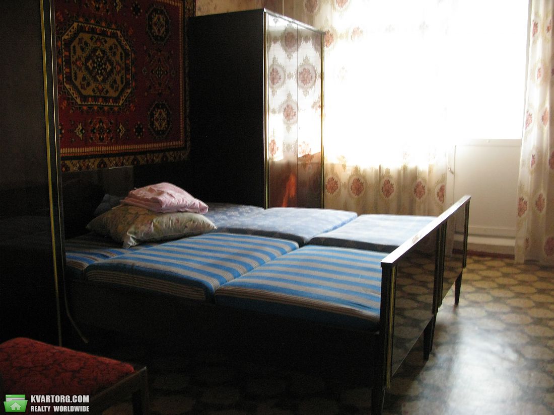 Sell 2-room apartment. Киев,  Гонгадзе Георгия — photo 7