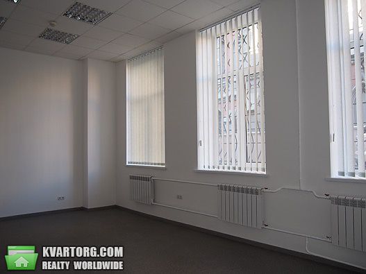 Rent out office. Киев, Большая Васильковская — photo 7