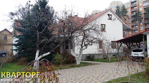 Rent out house. Киевская обл., Ирпень — photo 1